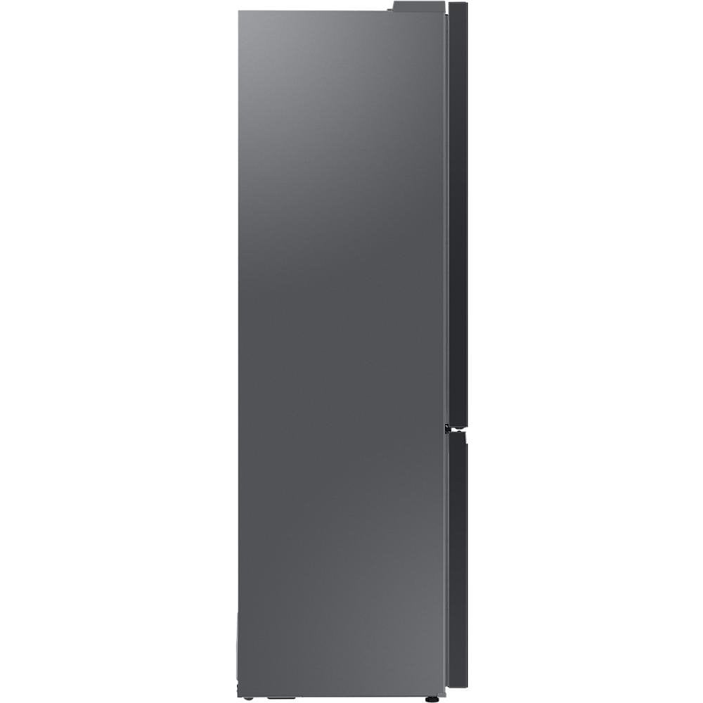 Samsung RB38C7B6D22/EF