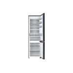 Samsung RB38C7B6D22/EF