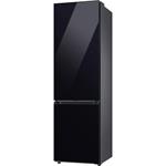 Samsung RB38C7B6D22/EF