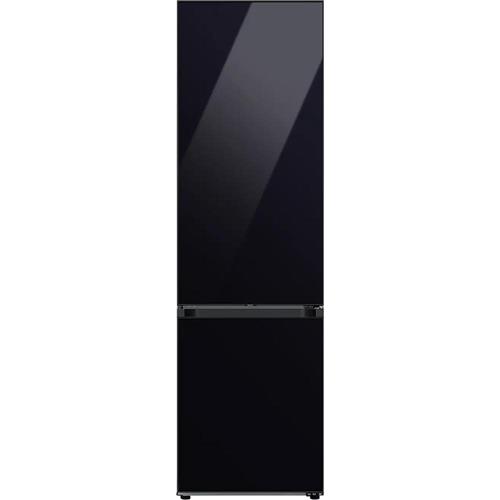 Samsung RB38C7B6D22/EF