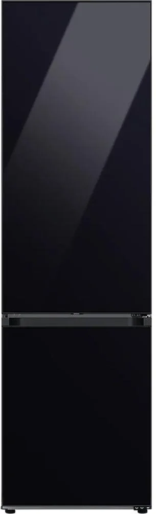 Samsung RB38C7B6D22/EF