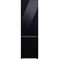 Samsung RB38C7B6D22/EF