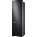 Samsung RB38C7B6D41/EF