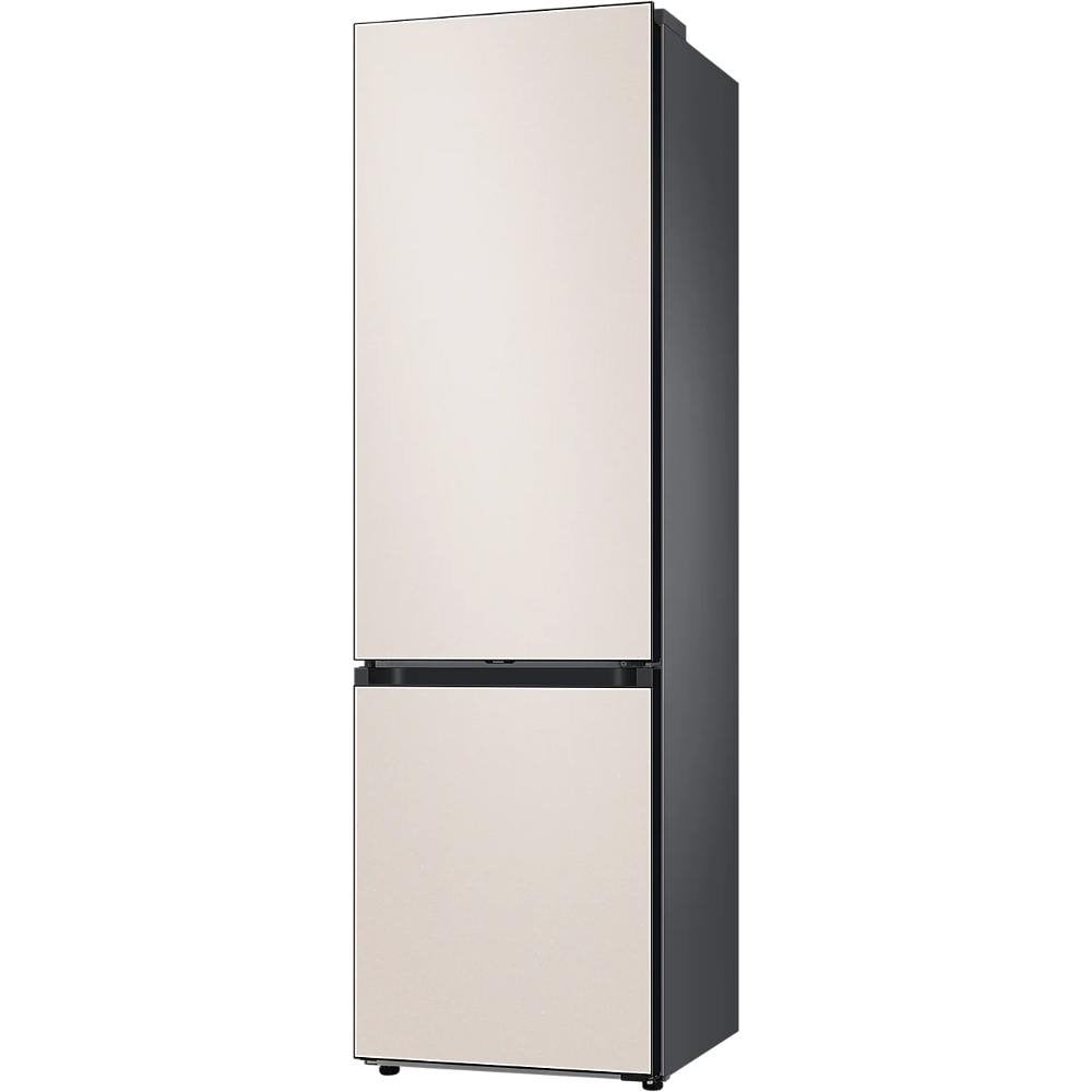Samsung RB38C7B6DCE/EF