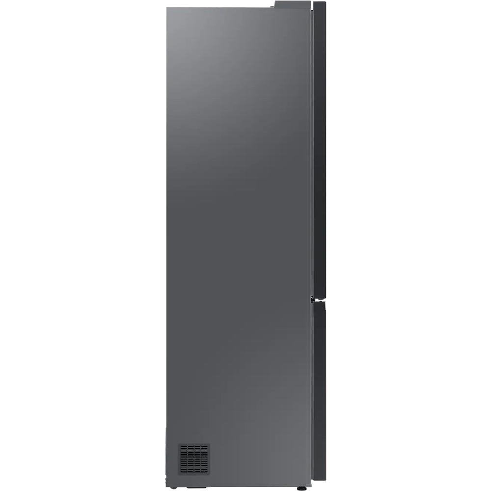 Samsung RB38C7B6DCE/EF