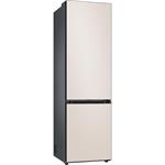 Samsung RB38C7B6DCE/EF