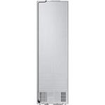 Samsung RB38C7B6DCE/EF