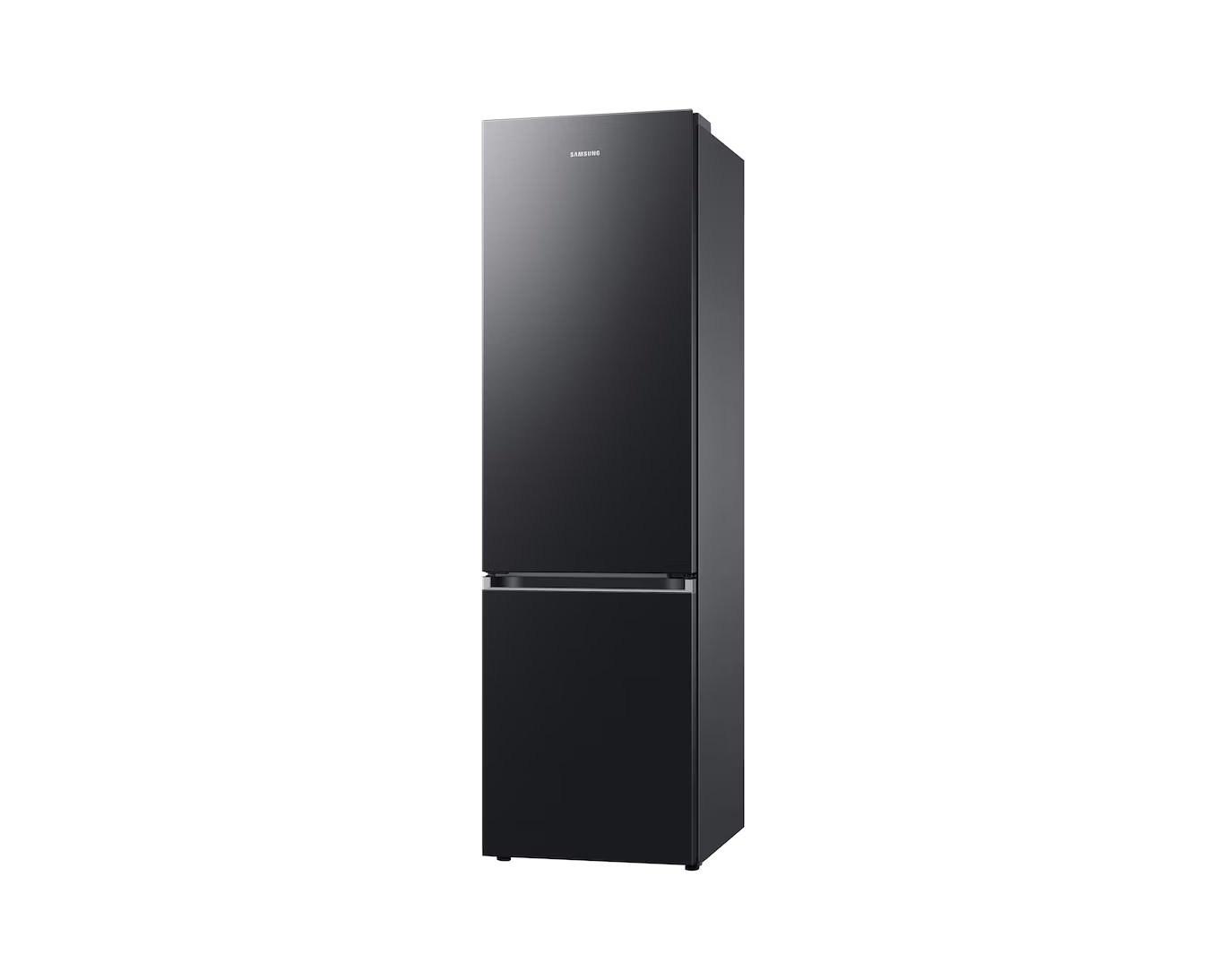 SAMSUNG RB38T607BB1/EF