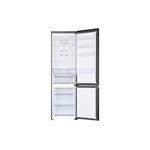 SAMSUNG RB38T607BB1/EF