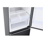 SAMSUNG RB38T607BB1/EF