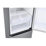 SAMSUNG RB38T607BS9/EF