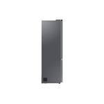 SAMSUNG RB38T607BS9/EF