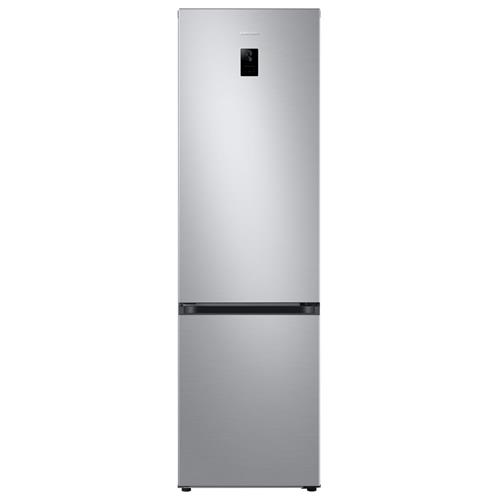 Samsung RB38T672CSA/EF