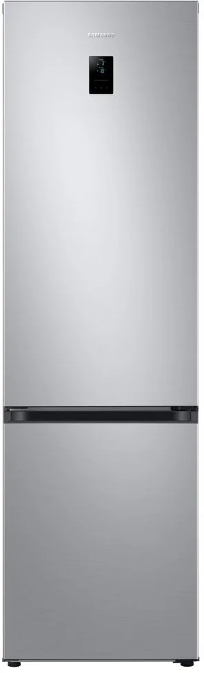 Samsung RB38T672CSA/EF