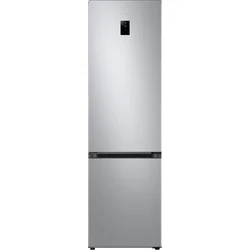Samsung RB38T672CSA/EF