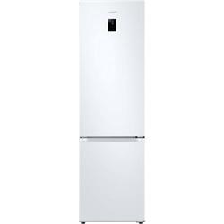 Samsung RB38T672CWW/EF