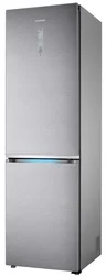 Samsung RB41R7899SR/EF