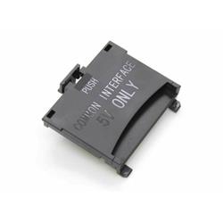 Samsung redukce CI slot 3709-001791