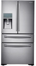 Samsung RF 24FSEDBSR/EO