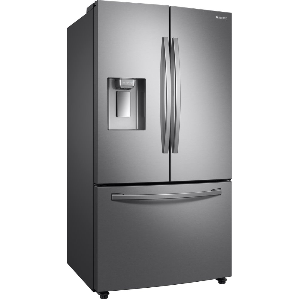 Samsung RF23R62E3SR/EO