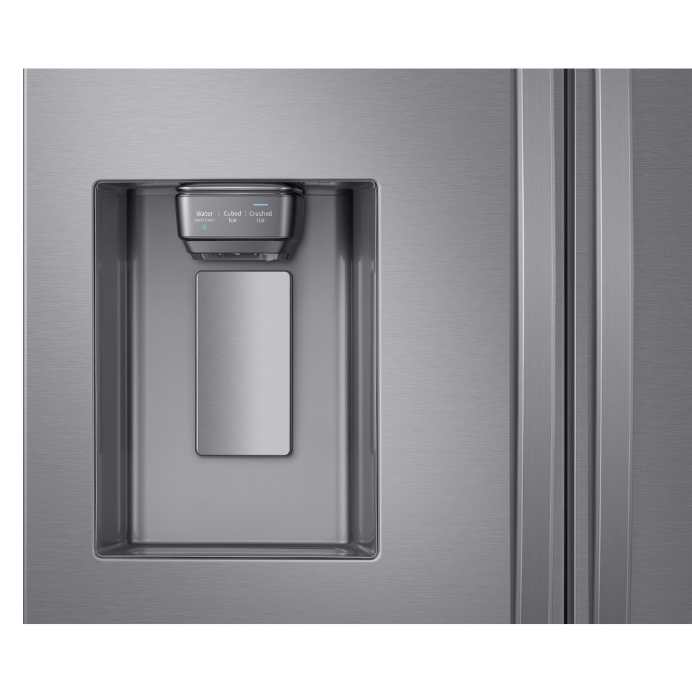 Samsung RF23R62E3SR/EO