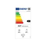 Samsung RF23R62E3SR/EO