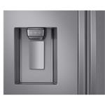 Samsung RF23R62E3SR/EO
