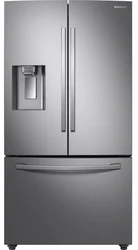 Samsung RF23R62E3SR/EO - Chladničky