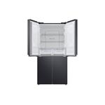 SAMSUNG RF48A400EB4/EO