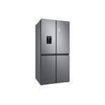 SAMSUNG RF48A401EM9/EO