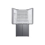 SAMSUNG RF48A401EM9/EO