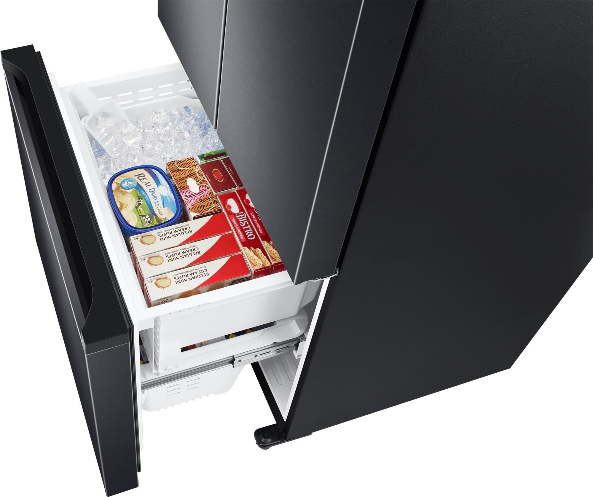 Samsung RF50A5202B1/EO