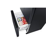 SAMSUNG RF50C530EB1/EO