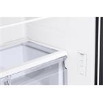 SAMSUNG RF50C530EB1/EO