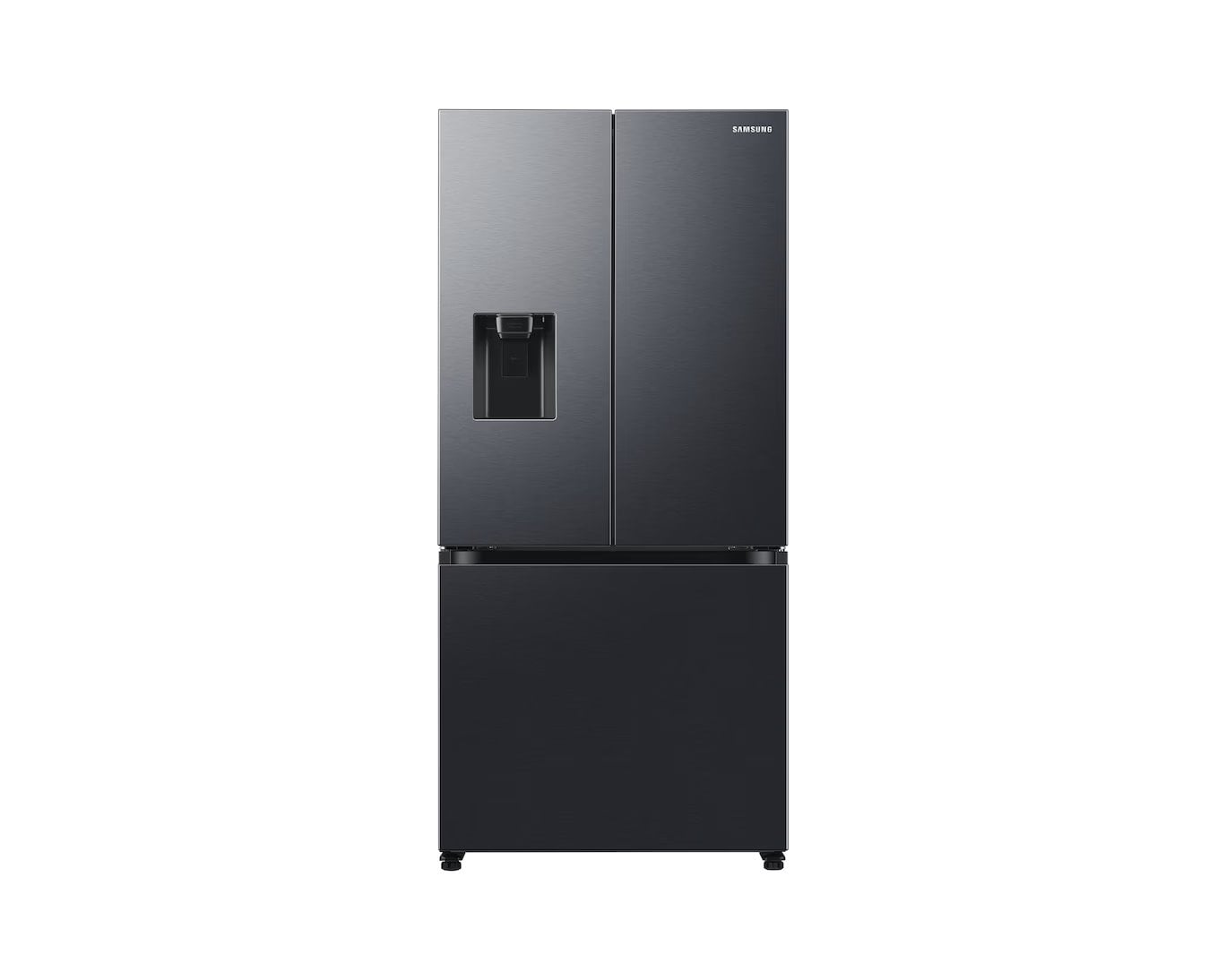 SAMSUNG RF50C530EB1/EO