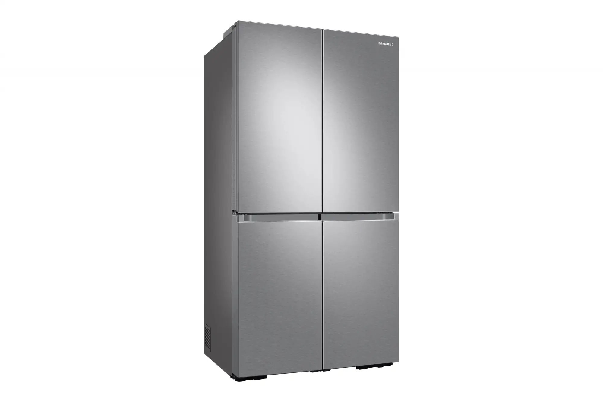 Samsung RF65A967ESR/EO