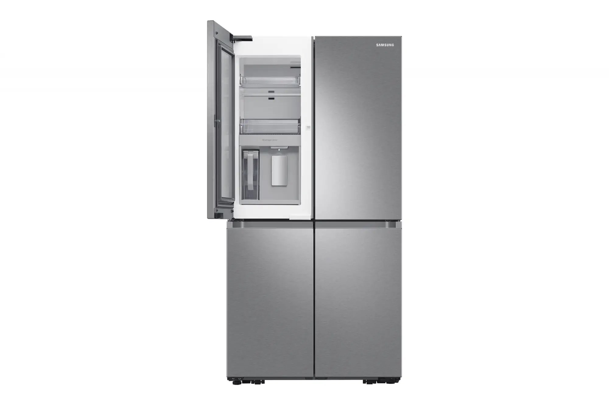 Samsung RF65A967ESR/EO