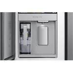 Samsung RF65A967ESR/EO