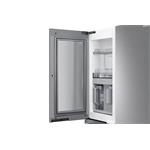 Samsung RF65A967ESR/EO