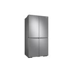 Samsung RF65A967ESR/EO