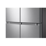 Samsung RF65A967ESR/EO