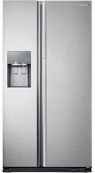Samsung RH56J6917SL