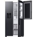 Samsung RH68B8541B1/EF