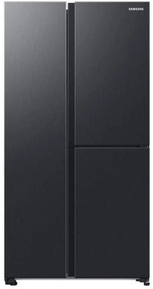 Samsung RH69B8941B1/EF
