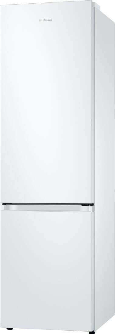 Samsung RL38C600CWW/EF
