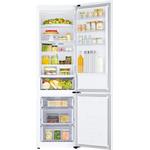 Samsung RL38C600CWW/EF