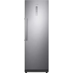 Samsung RR35H6165SS/EO