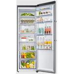 Samsung RR39M7145S9/EF