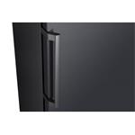 SAMSUNG RR70H39CEFEO