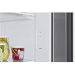 SAMSUNG RS57DG410EM9EO